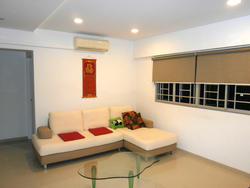 Blk 508 Bukit Batok Street 52 (Bukit Batok), HDB 4 Rooms #153674322